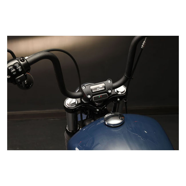 Harley Davidson Zubeh R Und Ersatzteile Von Fmc Store Koso D