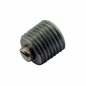 Preview: Oil drain plug. 1/4"-18 N.P.T. Magnetic