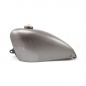 Preview: 58-78 OEM style Sportster gas tank, 2.25 gallon