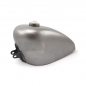 Preview: 58-78 OEM style Sportster gas tank, 2.25 gallon