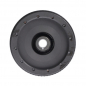 Preview: BDL REAR PULLEY 3 INCH 8MM 72T E-START