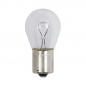 Preview: Philips turn signal light bulb P21W