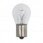 Preview: Philips VisionPlus turn signal light bulb P21W 2piece