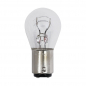 Preview: Philips taillight light bulb P21/5W 2 piece