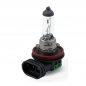 Preview: Philips Vision headlamp bulb H11