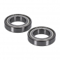 Preview: BDL REPL. SEALED BEARINGS