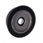 Preview: BDL REAR PULLEY, 8MM, 1 1/2 INCH, 52T