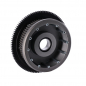 Preview: BDL REAR PULLEY, 8MM, 1 1/2 INCH, 52T