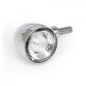 Preview: Kellermann, Bullet 1000 Position Light turn signal. Chrome