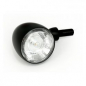 Preview: Kellermann, Bullet 1000 Position Light turn signal. Black