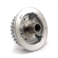 Preview: Inner clutch hub 18-23 Softail