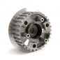 Preview: Inner clutch hub 18-23 Softail