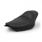 Preview: RSD, Bob Job seat. Avenger, black