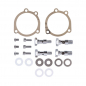 Preview: CARBURETOR BRACKET KIT