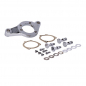 Preview: CARBURETOR BRACKET KIT