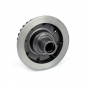 Preview: CLUTCH HUB, INNER