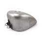 Preview: 93-94 Kingsize Sportster gas tank, 3.1 gallon