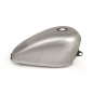 Preview: 93-94 OEM style Sportster gas tank, 2.4 gallon