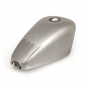 Preview: 93-94 OEM style Sportster gas tank, 2.4 gallon