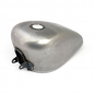 Preview: 83-91 OEM style Sportster gas tank, 2.25 gallon