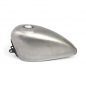 Preview: 83-91 OEM style Sportster gas tank, 2.25 gallon