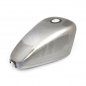 Preview: 83-91 OEM style Sportster gas tank, 2.25 gallon