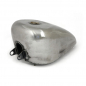 Preview: 95-03 Kingsize Sportster gas tank, 3.1 gallon