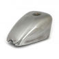 Preview: 95-03 Kingsize Sportster gas tank, 3.1 gallon