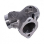 Preview: S&S TC E MANIFOLD OEM & S&S HEADS 405