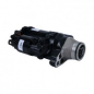 Preview: All Balls, high torque starter motor 1.4KW. Black