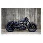 Preview: Rough Crafts, Sportster gas tank