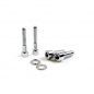 Preview: COLONY CALIPER MOUNT BOLT KIT