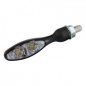 Preview: Kellermann. Micro 1000 Position Light turn signal. Black