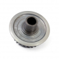 Preview: Clutch hub, inner 84-90 XL