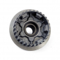 Preview: Clutch hub, inner 84-90 XL