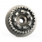 Preview: Clutch hub, inner  91-21 XL