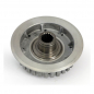 Preview: Clutch hub, inner  91-21 XL