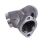 Preview: S&S E MANIFOLD, 5.087 INCH CYL, SIZE 374