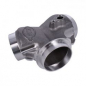 Preview: S&S MANIFOLD FOR OEM CV CARB, SIZE 405