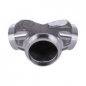 Preview: S&S MANIFOLD FOR OEM CV CARB, SIZE 406