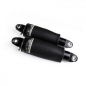 Preview: Legend, 'Air' air suspension kit. Black