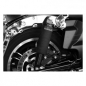 Preview: Legend, Air-A 13" air suspension. Black