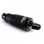 Preview: Legend, Air-A 13" air suspension. Black