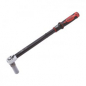 Preview: Sonic, Torque wrench 10-50Nm. 3/8" drive