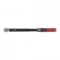 Preview: Sonic, Torque wrench 10-50Nm. 3/8" drive