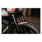 Preview: Killer Custom, Low Rider S custom front fender