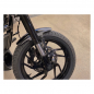 Preview: Killer Custom, FLSB custom front fender