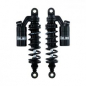 Preview: Öhlins, STX36 Blackline rear shock absorber set. 296mm