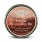 Preview: Longride, waterproof wax. Clear, 150ml can