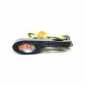 Preview: Kodlin, Elypse LED mini front turn signals. Black